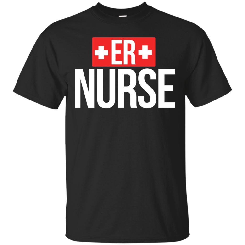 ER-nurse-shirt-emergency-room-nurses-t-shirt