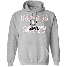 Donald-Trump-Is-Scary-T-Shirt