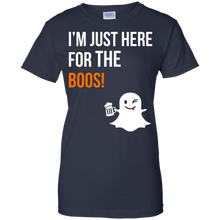 Halloween-T-shirt---I'm-Just-Here-For-The-Boos