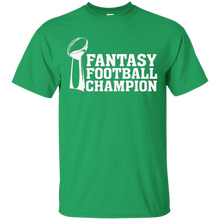 Fantasy-Football-Champion---Draft-FF-League-Winner-T-Shirt