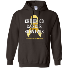 Childhood-Cancer-Awareness-Cancer-Survivor-T-Shirt