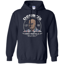 Deebo's-bike-rentals-t-shirt---DEEBOS-BIKE-RENTALS