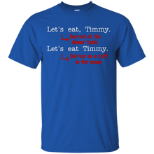 Funny-Punctuation-Grammar-Humor-T-Shirt