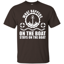 Funny-_quot_What-Happens-on-the-Boat-Stays-on-the-Boat_quot_-T-shirt