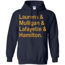 Hamilton-Names-t-shirt