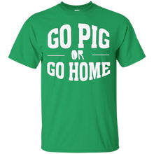 Go-Pig-or-Go-Home---Funny-Humor-T-Shirt