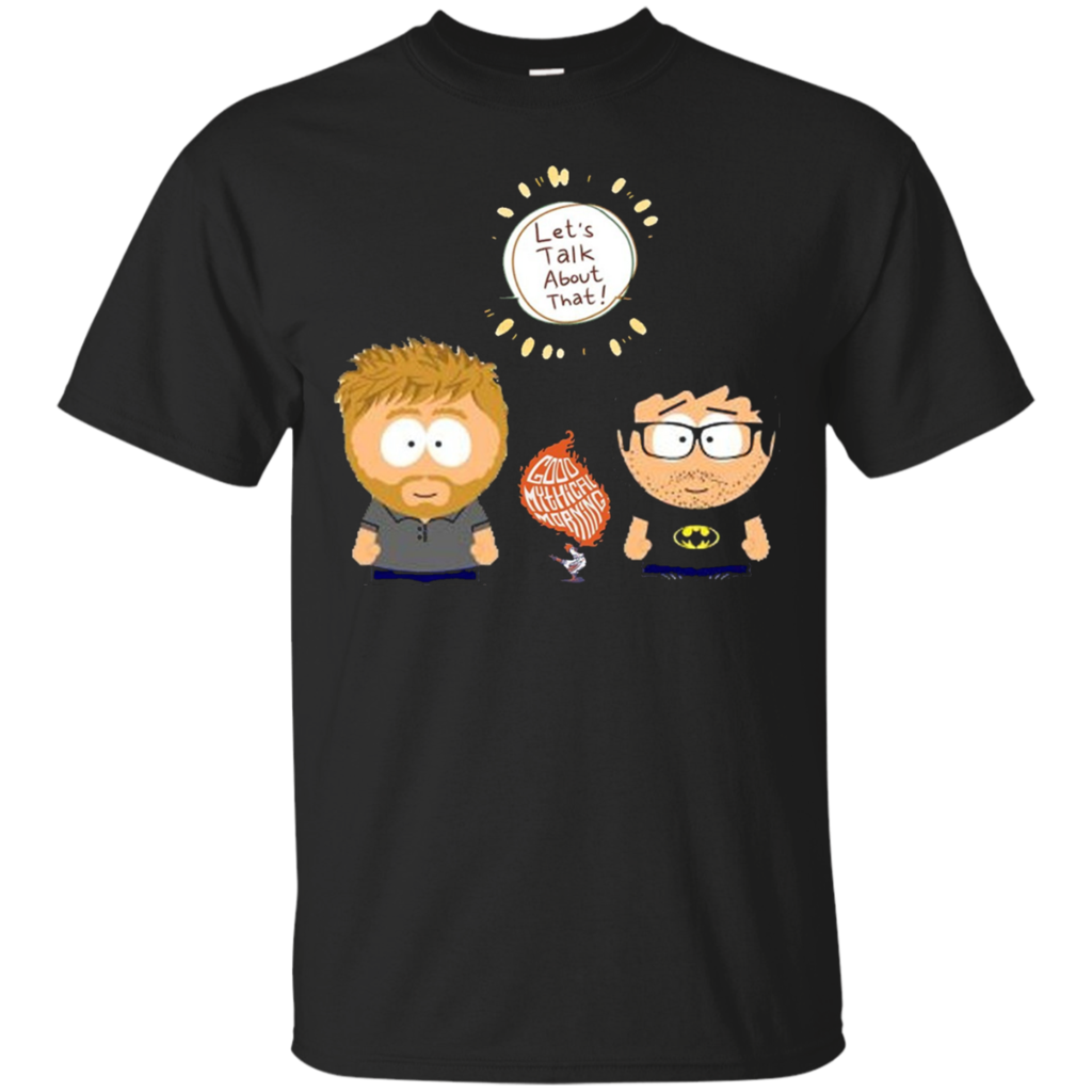 Good-Mythical-Morning-T-Shirt-Rhett-_amp_-Link-Funny