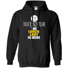 Have-No-Fear-The-Lunch-Lady-Is-Here-Shirt---Teacher-T-Shirt