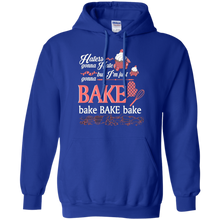 Haters-Gonna-Hate-But-I'm-Just-Gonna-Bake-Bake-Bake-T-Shirt