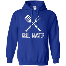 Grill-Master-Funny-Grilling-and-BBQ-T-Shirt