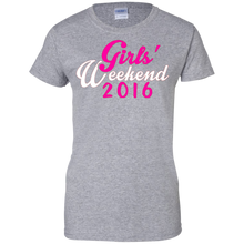 Girls-Weekend-2016-Bachelorette-Party-Bride-Wedding-T-Shirt