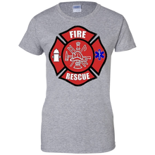 Fire-Fighter-Fire-Rescue-Paramedic-EMSBuy-Fire-Fighter-Fire-Rescue