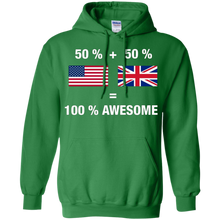 Half-British-Half-American-100_-Awesome-Flag-UK-Shirt