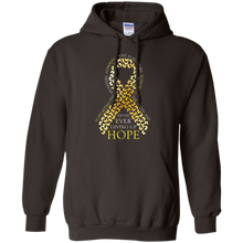 Childhood-Cancer-Awareness-T-Shirt