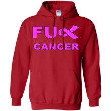 F-CK-Cancer---Breast-Cancer-Awareness-Shirt