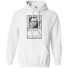 Hillary-Straight-Inta-Prison-T-Shirt---Straight-Outta-Parody