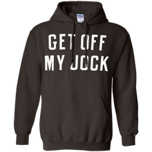 Get-off-my-jock-shirt