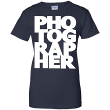 Funny-Gifts-Photographers-Camera-Film-Photography-T-Shirt