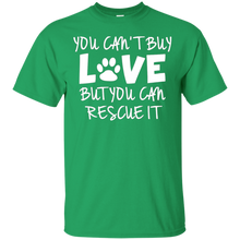 Dog-T-Shirt.Dog-Rescue-T-Shirt
