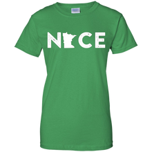 Home-NICE-of-MINNESOTA-State-T-shirts