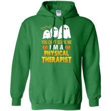 Halloween-You-Can't-Scare-Me-I'm-A-Phy-sical-Thera-pist