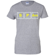 Have-Fun-Tee-SPAm---Sulphur-Phosphorus-Americium-Shirt
