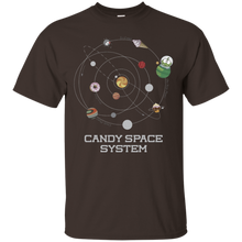 Cut-the-Rope-Om-Nom-Space-System-T-Shirt