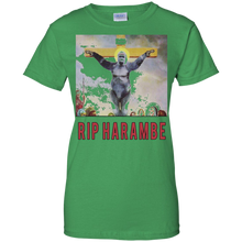 HARAM-BE-VINTAGE-COLLECTION-1999-2016-shirt
