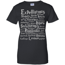 EXPELLIARMUS-MAGIC-SPELL-T-SHIRT