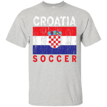 Croatian-Soccer-Flag-of-Croatia-Football-T-ShirtBuy-Croatian-Soccer