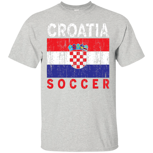 Croatian-Soccer-Flag-of-Croatia-Football-T-ShirtBuy-Croatian-Soccer