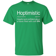 Hoptimistic-Definition-IPA-tshirt