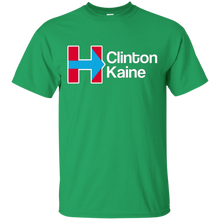Clinton-Kaine-2016-Shirt---Hillary-Clinton-TShirt
