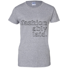 fashion-ably-late-t-shirt