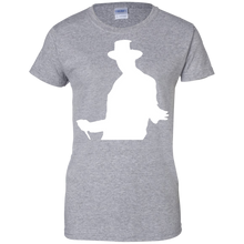 Gord-Downie-Peacock-Feather-T-Shirt