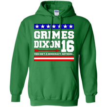 Grimes-Dixon-2016-President-t-shirt