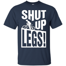 Cycling-T-Shirt---Shut-Up-Legs