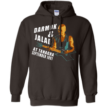 Darmok-_amp_-Jalad-at-Tanagra-ST-TnG-(Dark-ONLY)-tshirt