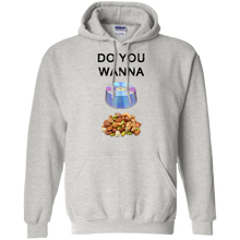 Deez-Nuts-T-Shirt-Got-Em-Funny-Gag-For-President-2016