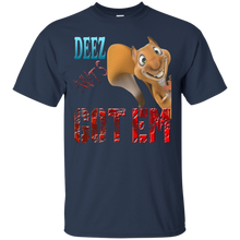 Deez-Nuts-Got-Em-Funny-Humor-T-shirt