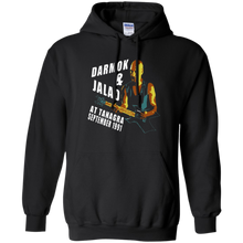 Darmok-_-Jalad-at-Tanagra-ST-TnG-(Dark-ONLY)-T-Shirt