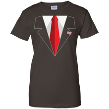 Donald-Trump-Suit-and-Tie-Halloween-Costume-T-Shirt