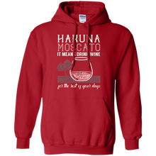 Hakuna-Moscato-It-Means-Drink-Wine-T-Shirt