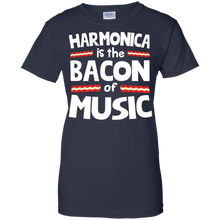 Harmonica-is-the-Bacon-of-Music-Funny-T-Shirt