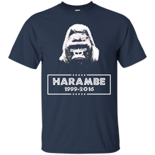Haram-be-Gorilla-2016-Tee-shirt