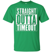 Funny-Timeout-T-Shirt---STRAIGHT-OUTTA-TIMEOUT-Shirt