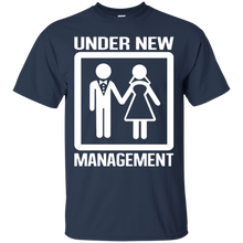 Clothing-Team-Bride-Under-New-Management