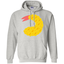Fried-Shrimp-Emoji-T-Shirt-Calamari-Squid-Shellfish-Crab-Sea