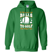 Funny-Golf-Shirts---Golf-T-Shirt---Golf-Tees-Golf-Tee-Shirt