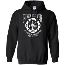Firefighter-T-Shirt-My-Job-Is-To-Save-Your-Ass-Not-Kiss-It